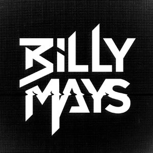 Avatar für Billy Mays Band