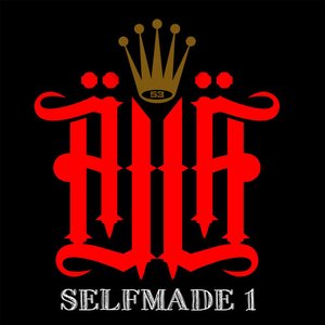 Selfmade 1