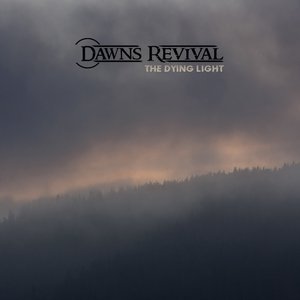 The Dying Light