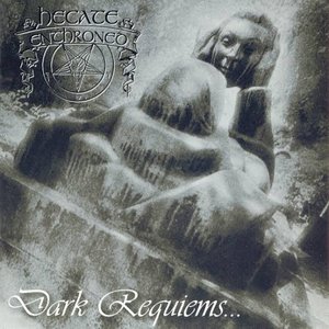 Dark Requiems... And Unsilent Massacre