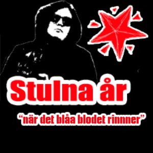 Imagem de 'Stulna År'