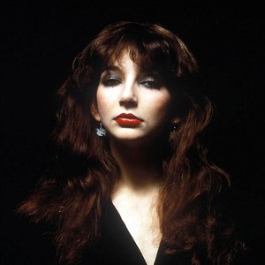 Avatar di Kate Bush