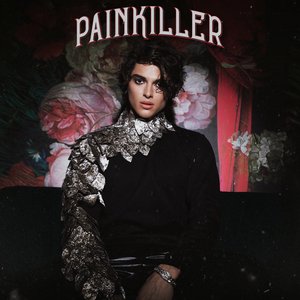 Painkiller