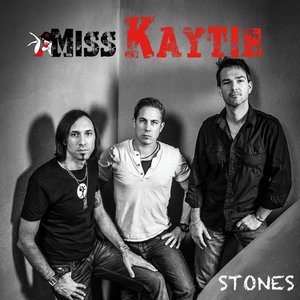 Avatar for Miss Kaytie