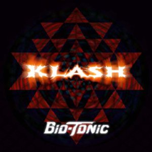 Klash