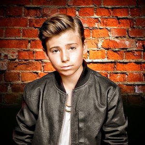 Avatar for Liam Lis