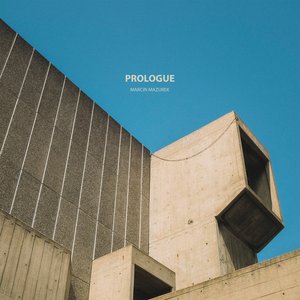 Prologue