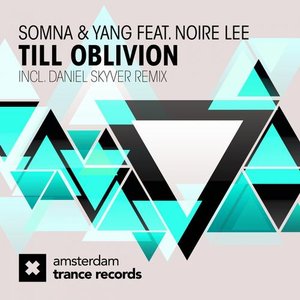 Avatar for Somna & Yang