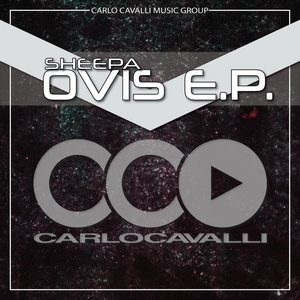 Ovis