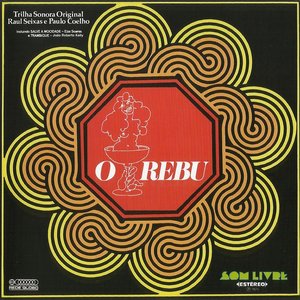 O Rebu