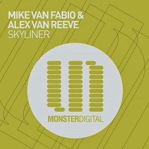 Avatar for Mike van Fabio & Alex van ReeVe