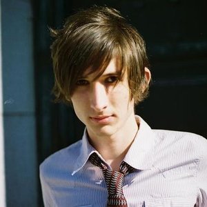 Brandon Miles 的头像