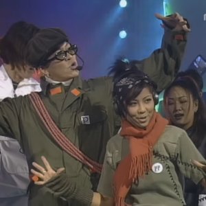 마운틴 的头像