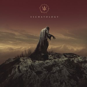 Eschatology - Single