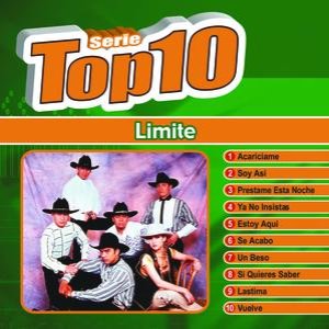 Serie Top Ten