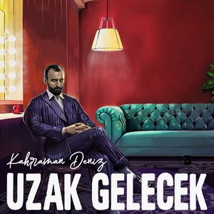 Uzak Gelecek - Single