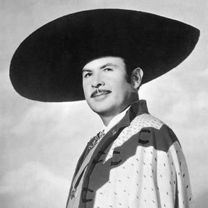 Avatar for Antonio Aguilar