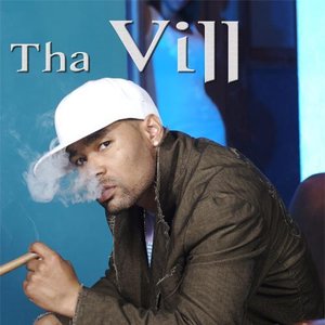Tha Vill 的头像
