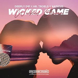 Wicked Game