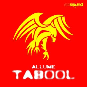 Tabool