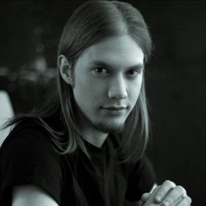 Avatar for Janne Warman
