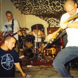Aljas Indokból 的头像