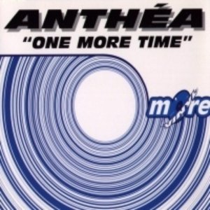 One More Time