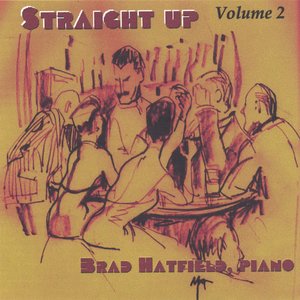 Straight Up - Volume 2