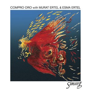 Simurg (feat. Murat Ertel & Esma Ertel)