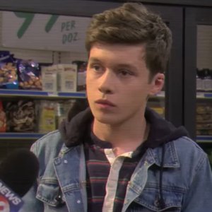 Ryder Scanlon 的头像