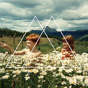 Carried Through These Woven Mountains