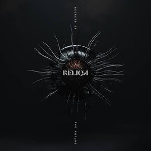 Secrets of the Future [Explicit]