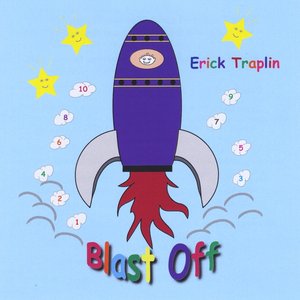 Blast Off
