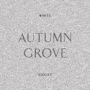 Autumn Grove