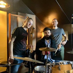 Аватар для Rembrandt of Clocks