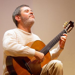 Avatar di Marco Pereira