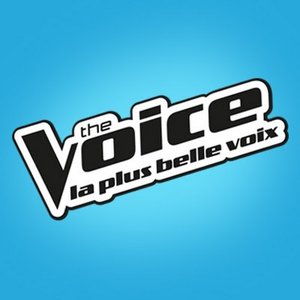 Avatar for The Voice saison 6
