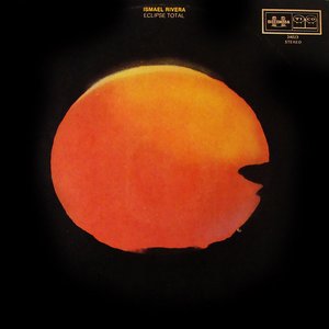 Eclipse Total