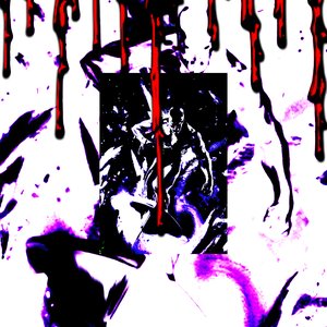 Bloodbath - Single