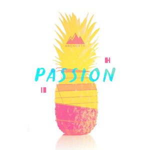 Passion