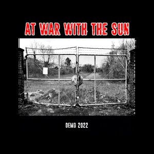 Demo 2022 - Single