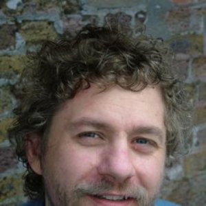 Avatar for Robert Shearman