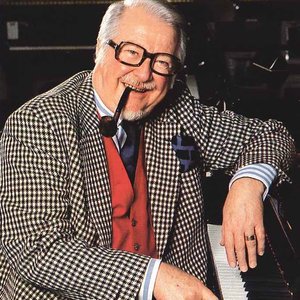 Jack Diéval 的头像