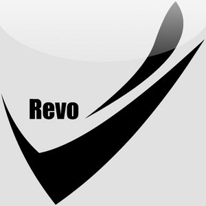 Vampire Revolution 的头像