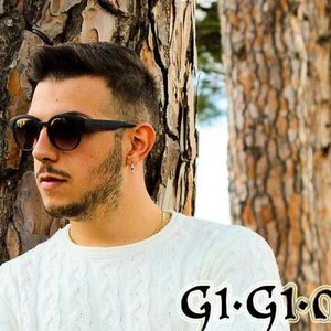 Avatar for GI.GI.M