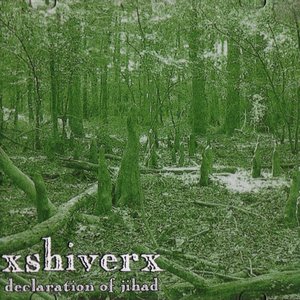 declaration of jihad