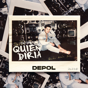 Depol