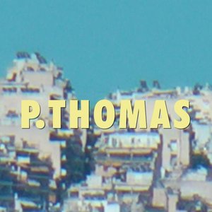 P.Thomas 的头像