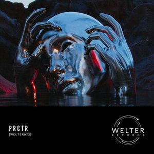 WELTER072