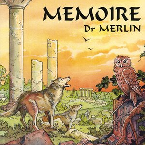 Memoire